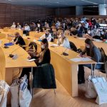 4 spotkanie koordynacyjne POP 4 spotkanie koordynacyjne POP