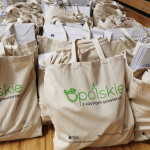 4 spotkanie koordynacyjne POP 4 spotkanie koordynacyjne POP