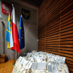 5 spotkanie koordynacyjne POP 5 spotkanie koordynacyjne POP