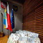 5 spotkanie koordynacyjne POP 5 spotkanie koordynacyjne POP