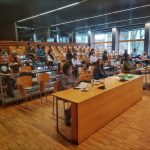 5 spotkanie koordynacyjne POP 5 spotkanie koordynacyjne POP