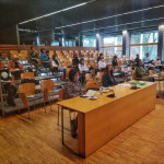 5 spotkanie koordynacyjne POP 5 spotkanie koordynacyjne POP