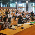 5 spotkanie koordynacyjne POP 5 spotkanie koordynacyjne POP