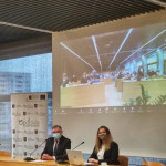 5 spotkanie koordynacyjne POP 5 spotkanie koordynacyjne POP