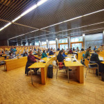 5 spotkanie koordynacyjne POP 5 spotkanie koordynacyjne POP