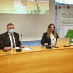 5 spotkanie koordynacyjne POP 5 spotkanie koordynacyjne POP