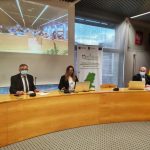 5 spotkanie koordynacyjne POP 5 spotkanie koordynacyjne POP