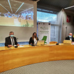 5 spotkanie koordynacyjne POP 5 spotkanie koordynacyjne POP