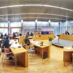 5 spotkanie koordynacyjne POP 5 spotkanie koordynacyjne POP