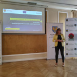 22-23.03.2022 - Pawłowice Śląskie
