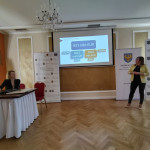 22-23.03.2022 - Pawłowice Śląskie