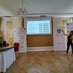 22-23.03.2022 - Pawłowice Śląskie