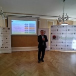 22-23.03.2022 - Pawłowice Śląskie