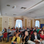 22-23.03.2022 - Pawłowice Śląskie