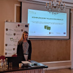22-23.03.2022 - Pawłowice Śląskie
