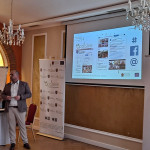 22-23.03.2022 - Pawłowice Śląskie