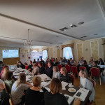 22-23.03.2022 - Pawłowice Śląskie