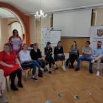 22-23.03.2022 - Pawłowice Śląskie