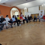 22-23.03.2022 - Pawłowice Śląskie