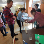 22-23.03.2022 - Pawłowice Śląskie