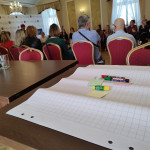 22-23.03.2022 - Pawłowice Śląskie