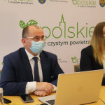 V Posiedzenie Komitetu Sterującego V Posiedzenie Komitetu Sterującego