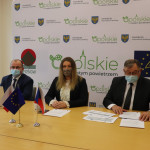 V Posiedzenie Komitetu Sterującego V Posiedzenie Komitetu Sterującego