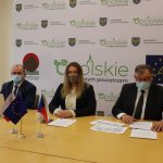 V Posiedzenie Komitetu Sterującego V Posiedzenie Komitetu Sterującego