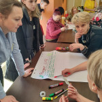 22-23.03.2022 - Pawłowice Śląskie