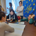 22-23.03.2022 - Pawłowice Śląskie
