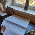 22-23.03.2022 - Pawłowice Śląskie