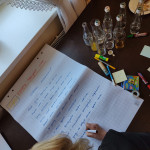 22-23.03.2022 - Pawłowice Śląskie