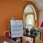 22-23.03.2022 - Pawłowice Śląskie