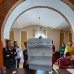 22-23.03.2022 - Pawłowice Śląskie