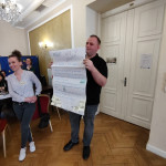 22-23.03.2022 - Pawłowice Śląskie
