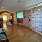 22-23.03.2022 - Pawłowice Śląskie