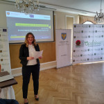22-23.03.2022 - Pawłowice Śląskie
