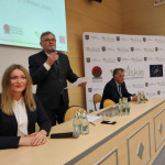 VI Posiedzenie KS LIFE VI Posiedzenie KS LIFE