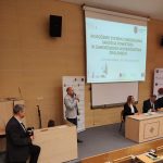 VI Posiedzenie KS LIFE VI Posiedzenie KS LIFE