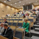 VI Posiedzenie KS LIFE VI Posiedzenie KS LIFE