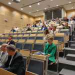 VI Posiedzenie KS LIFE VI Posiedzenie KS LIFE