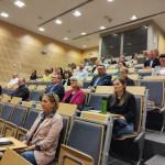 VI Posiedzenie KS LIFE VI Posiedzenie KS LIFE