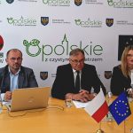 VII KS LIFE VII KS LIFE