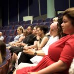 Zakończenie semestru letniego, fot. Politechnika Opolska Zakończenie semestru letniego, fot. Politechnika Opolska