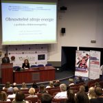 Zakończenie semestru letniego, fot. Politechnika Opolska Zakończenie semestru letniego, fot. Politechnika Opolska