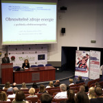 Zakończenie semestru letniego, fot. Politechnika Opolska Zakończenie semestru letniego, fot. Politechnika Opolska