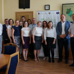 binary comment Obrony prac. fot. Politechnika Opolska