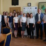 Obrony prac. fot. Politechnika Opolska Obrony prac. fot. Politechnika Opolska