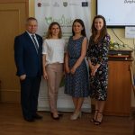 Obrony prac. fot. Politechnika Opolska Obrony prac. fot. Politechnika Opolska