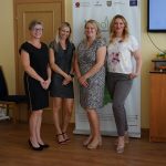 binary comment Obrony prac. fot. Politechnika Opolska
